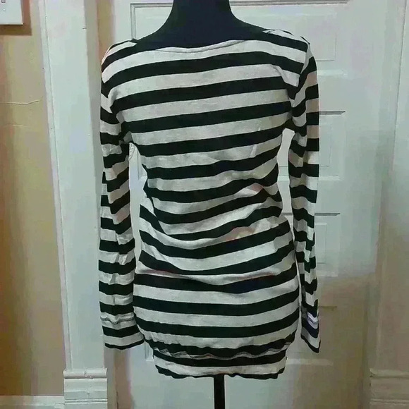 Divided by H&M sweater 0141I - Picture 4 of 4